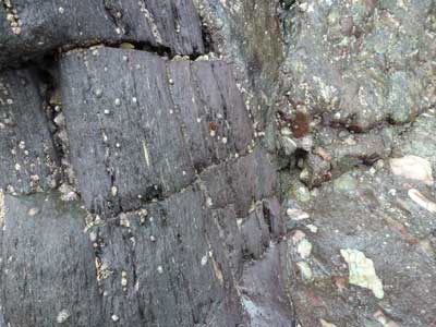 2---Unconformity.jpg